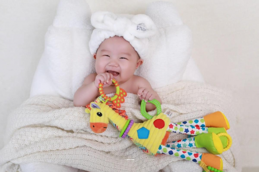 山南宝宝胃寒怎么办