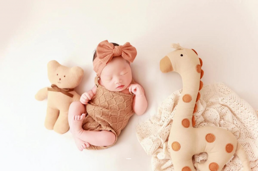 山南孕妇骨密度怎么检查 山南孕妇骨密度怎么检查