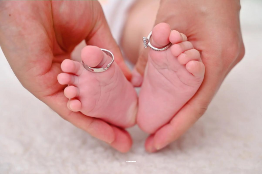 山南7个月孕妇肚子疼