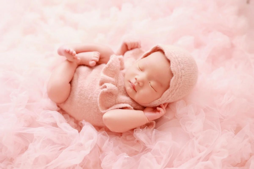 山南怀孕被误诊成胃炎