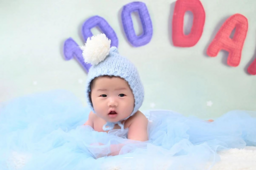 山南宝宝积食会引起发烧吗 山南宝宝积食会引起发烧吗