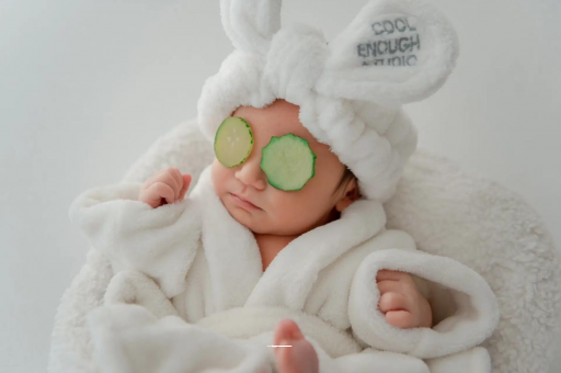 山南孕妇鸽子汤怎么炖 山南孕妇鸽子汤怎么炖