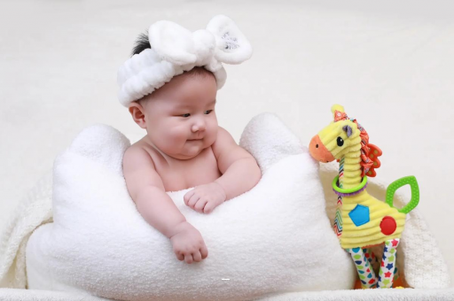 山南怀孕子宫直肠窝积液