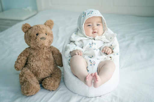 山南宝宝烂牙怎么办 山南宝宝烂牙怎么办