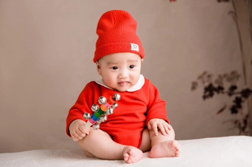 山南孕妇肚子咕噜咕噜
