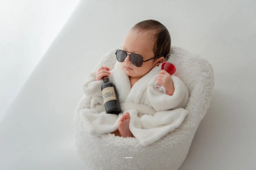 山南孕妇生活注意事项