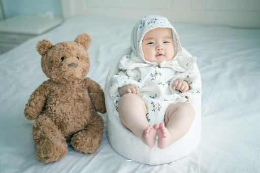 山南孕妇怎么控制体重 山南孕妇怎么控制体重