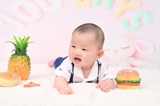 山南瘦多囊是不是更难怀孕