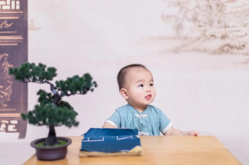 山南孕妇解剖后的样子
