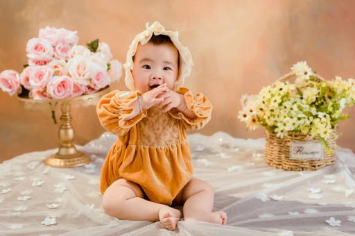 山南百天宝宝体重 山南百天宝宝体重