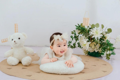 山南5个月宝宝有痰 山南5个月宝宝有痰