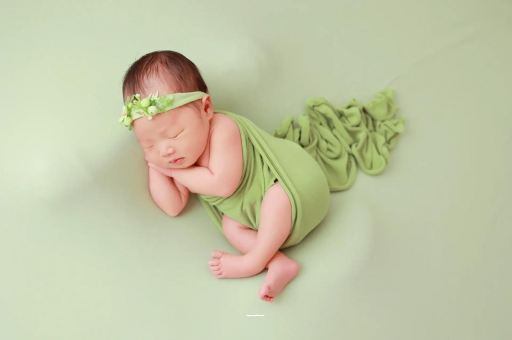 山南孕妇家中站立分娩