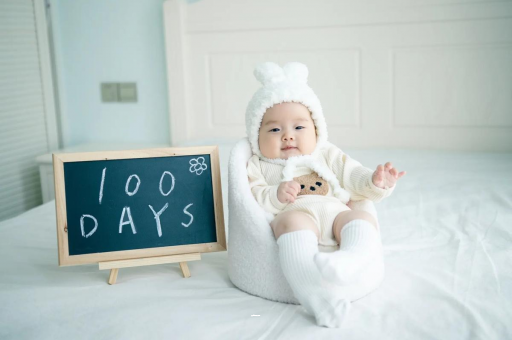 山南多大的宝宝可以吃盐 山南多大的宝宝可以吃盐